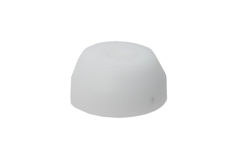 URO 1089900057 Turn Signal Light Assembly Fastener