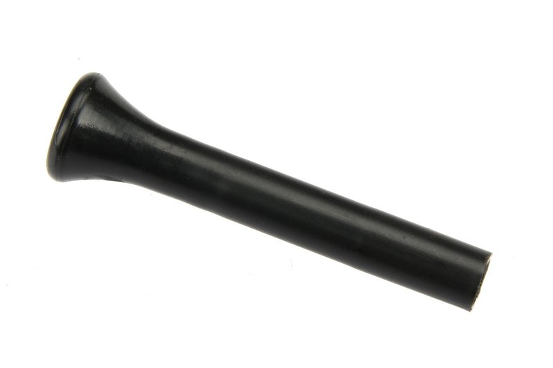 URO 11076005659B51 Door Lock Knob
