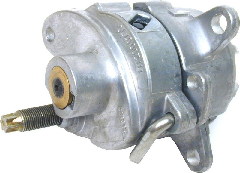 URO 1112000770 Accessory Drive Belt Tensioner