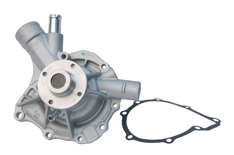 URO 1112004201 Engine Water Pump