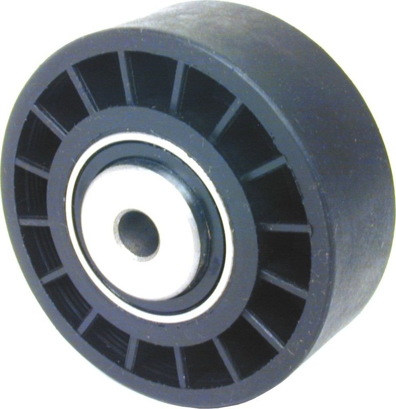URO 1112020119 Accessory Drive Belt Idler Pulley
