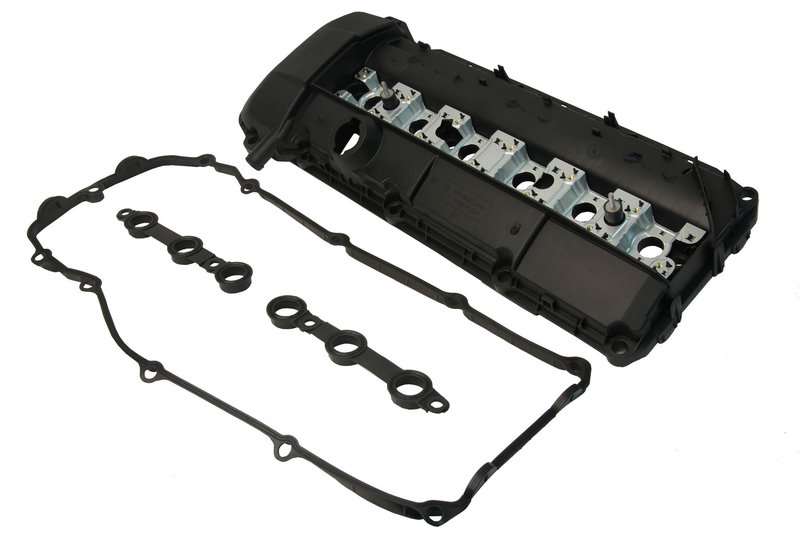 URO 11121432928 Engine Valve Cover