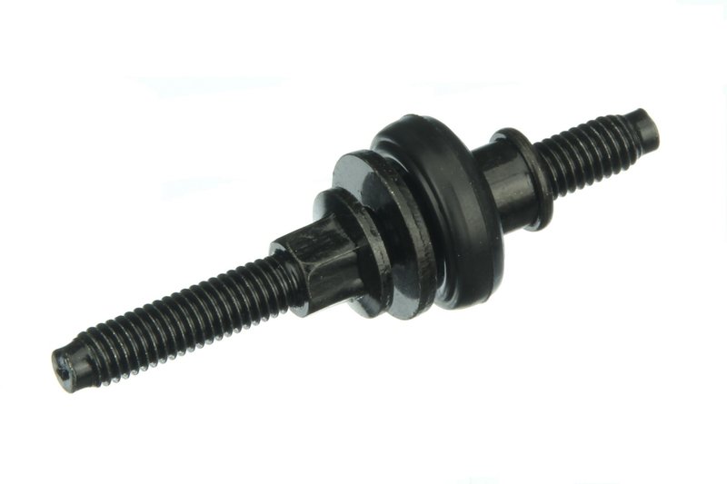 URO 11121487178 Engine Valve Cover Bolt