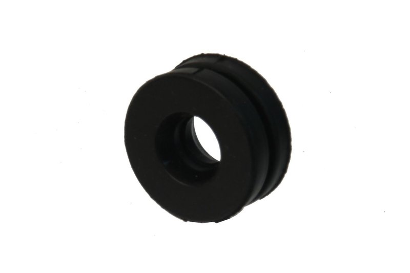 URO 11127501588 Engine Valve Cover Grommet