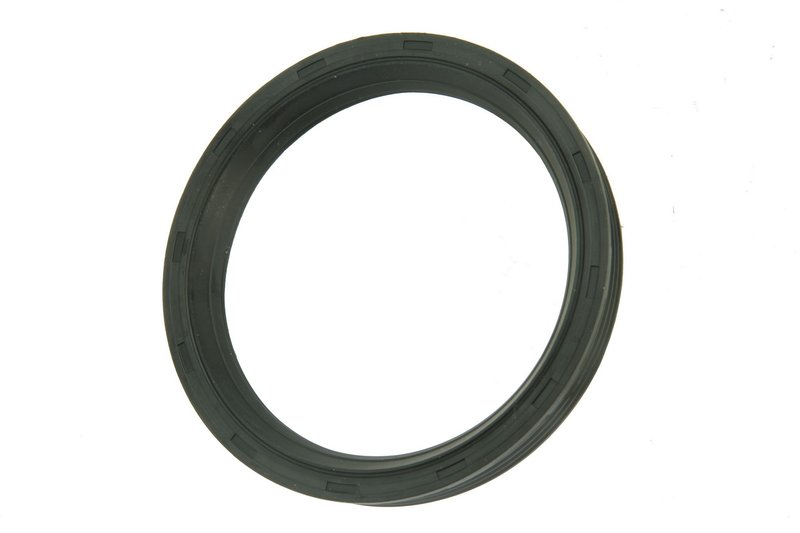 URO 11127507217 Power Brake Booster Vacuum Pump Seal