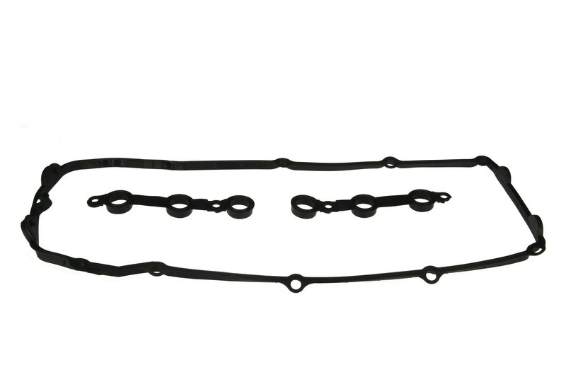 URO 11127512839 Engine Valve Cover