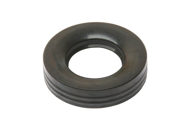 URO 11127513066 Spark Plug Tube Seal