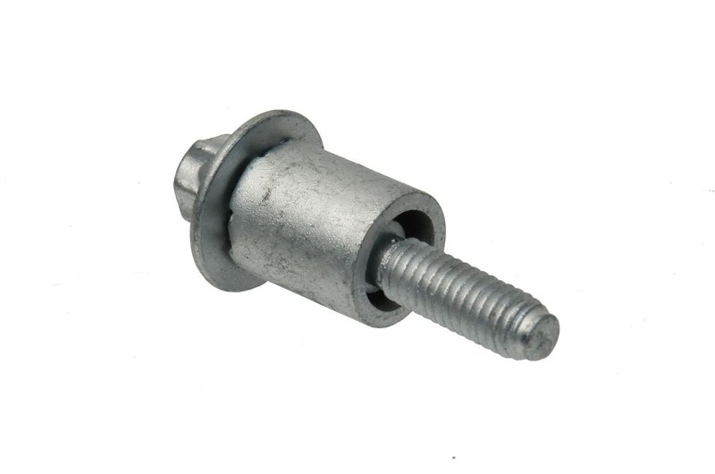 URO 11127544369 Engine Valve Cover Bolt