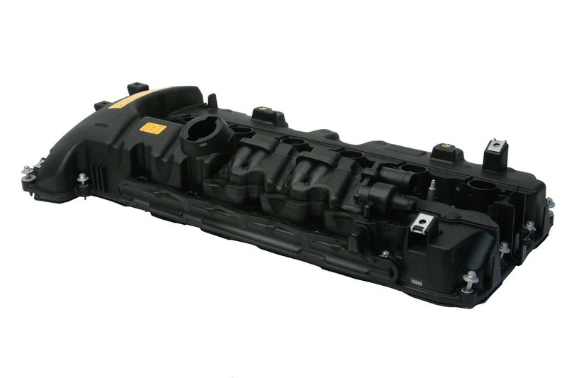 URO 11127565284 Engine Valve Cover