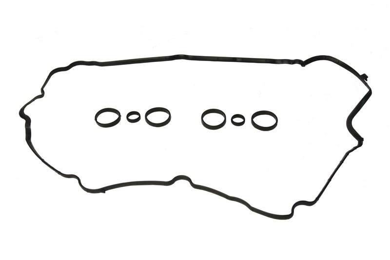 URO 11127567877 Engine Valve Cover Gasket Set