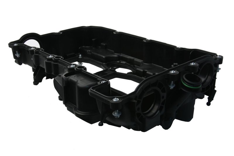 URO 11127588412 Engine Valve Cover