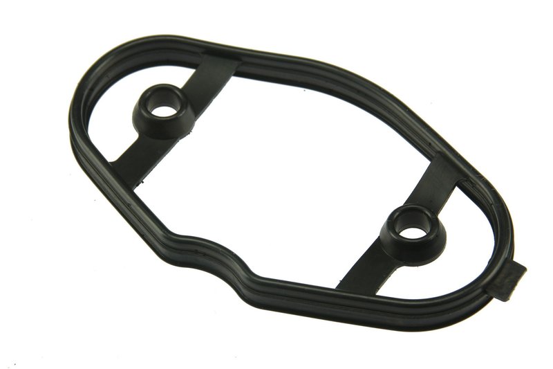 URO 11127588416 Fuel Pump Gasket