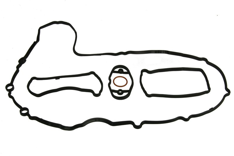 URO 11127588418 Engine Valve Cover Gasket Set