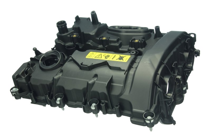 URO 11127611277 Engine Valve Cover