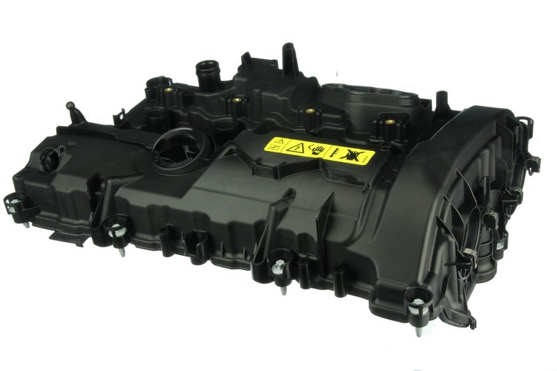 URO 11127611278 Engine Valve Cover