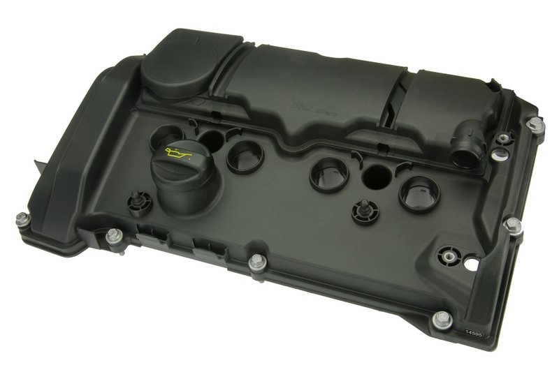 URO 11127646552 Engine Valve Cover
