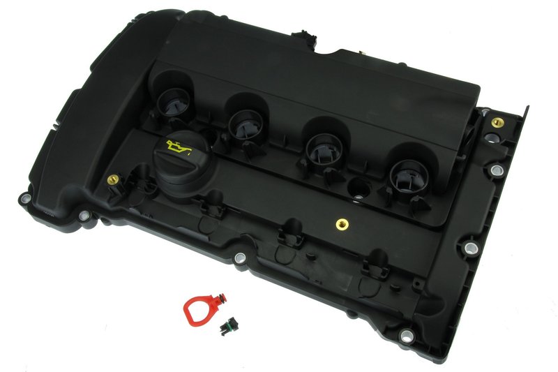 URO 11127646555 Engine Valve Cover