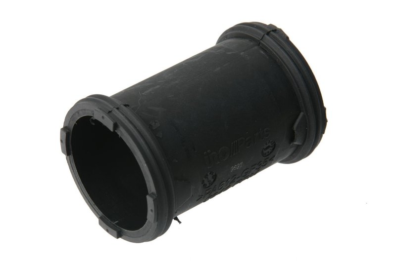 URO 11127835170 Spark Plug Tube