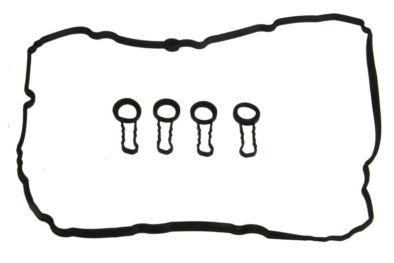 URO 11128511814 Engine Valve Cover Gasket Set