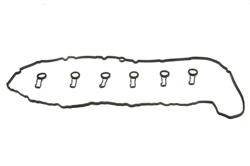 URO 11128515732 Engine Valve Cover Gasket Set