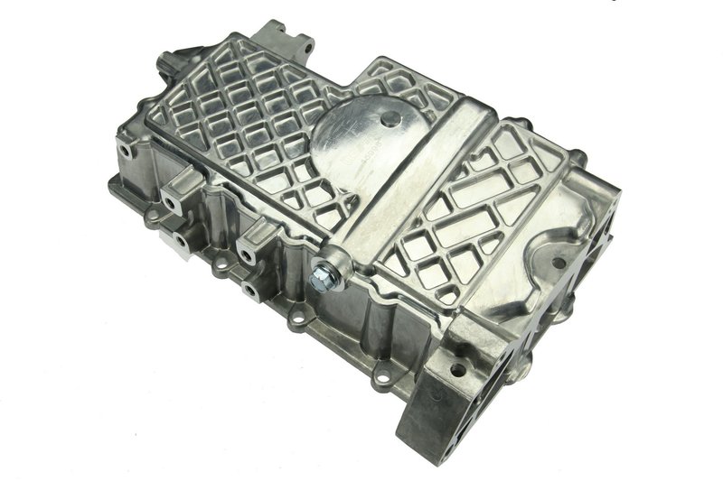 URO 11137513061 Engine Oil Pan