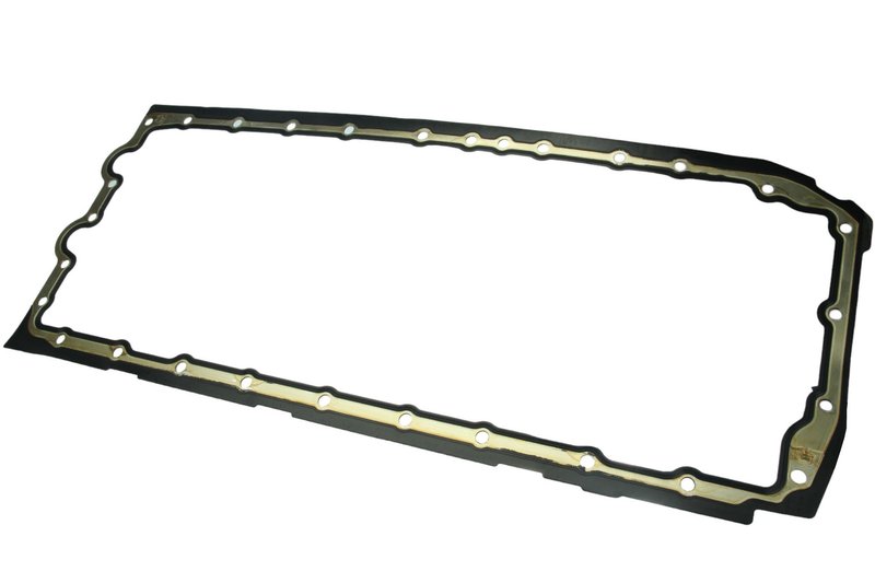 URO 11137548031 Engine Oil Pan Gasket