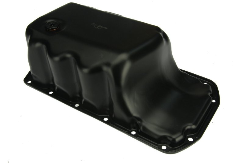 URO 11137550483 Engine Oil Pan