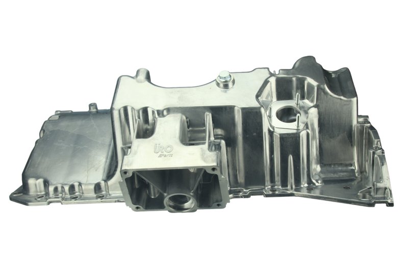 URO 11137635651 Engine Oil Pan