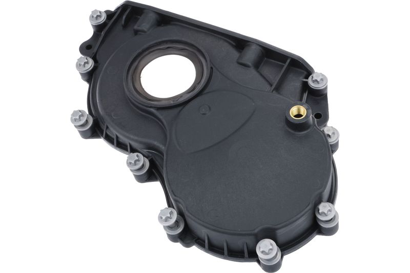URO 11148512597 Engine Timing Cover
