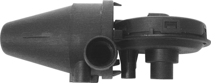 URO 11151703484 Engine Crankcase Vent Valve