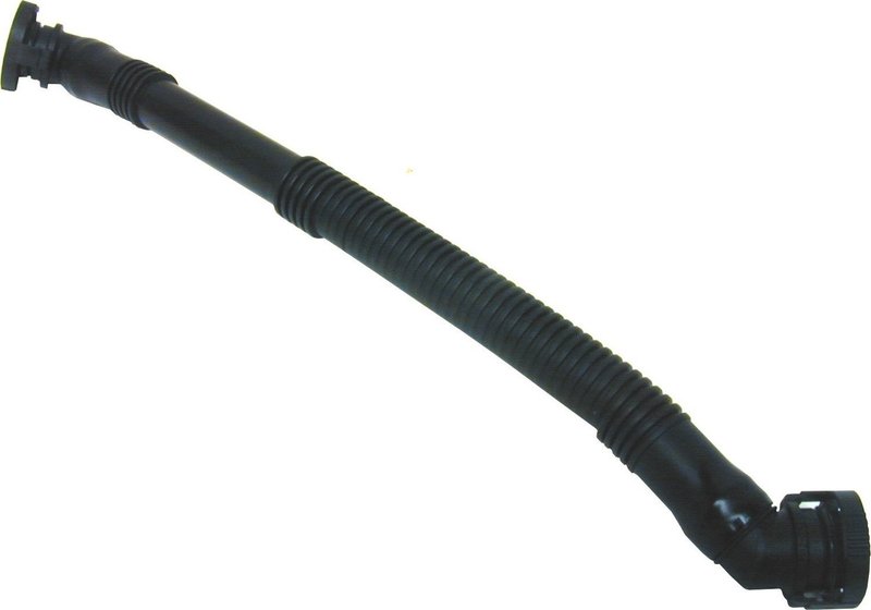 URO 11151703775 Engine Crankcase Breather Hose
