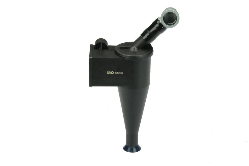 URO 11151705272 Engine Oil Separator
