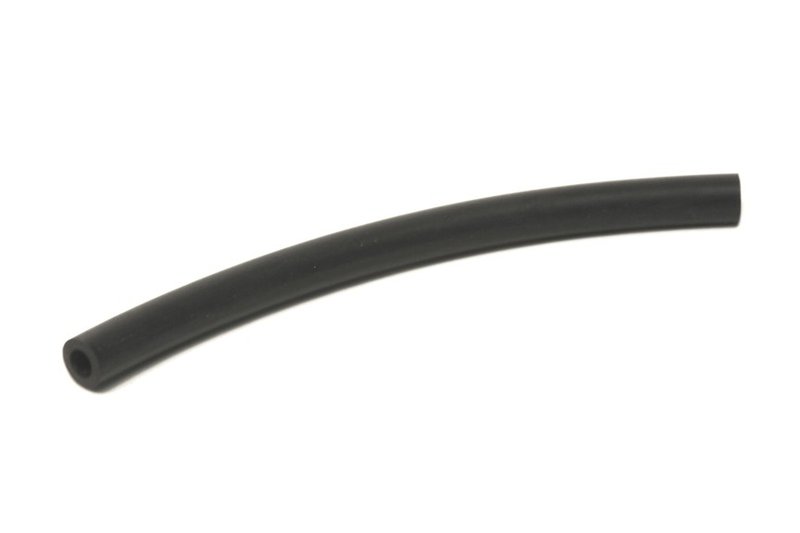 URO 11151740393 Engine Oil Separator Hose
