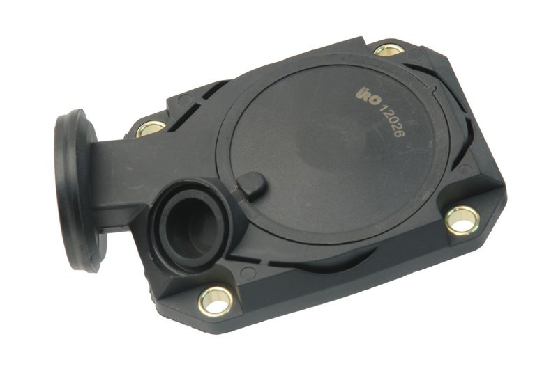 URO 11157501564 Engine Crankcase Vent Valve
