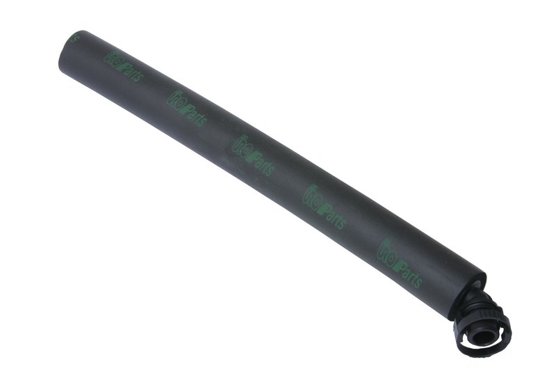 URO 11157532629 Engine Crankcase Breather Hose
