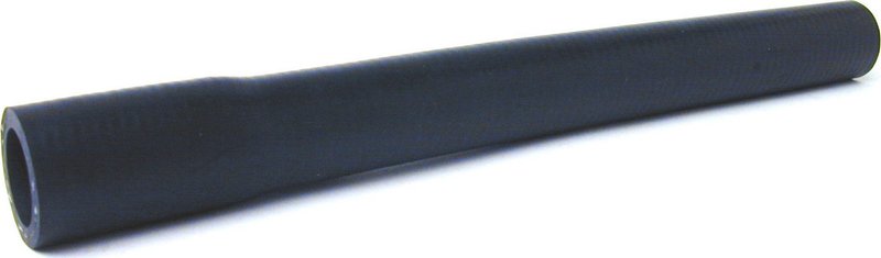URO 1118310094 HVAC Heater Hose