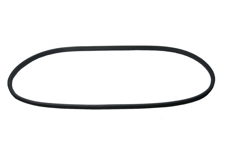 URO 111845121J Windshield Seal