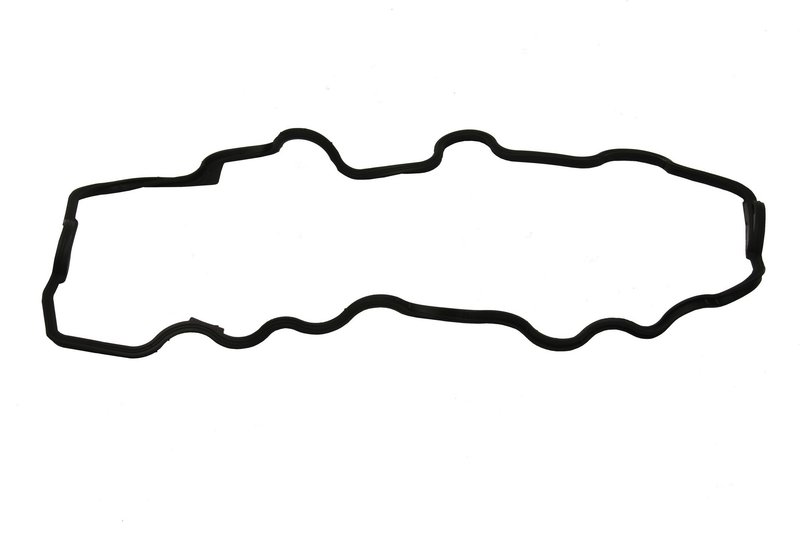 URO 1120160221 Engine Valve Cover Gasket - Left