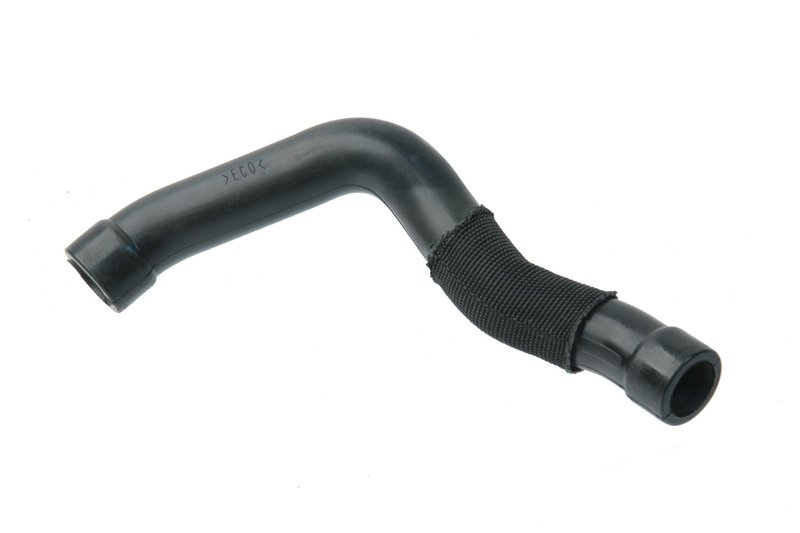 URO 1120181882 Engine Crankcase Breather Hose