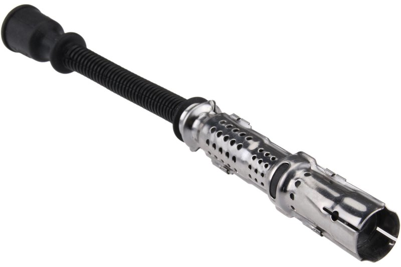 URO 112150011864 Spark Plug Wire