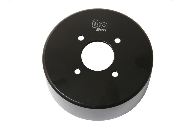 URO 1122020110 Engine Water Pump Pulley