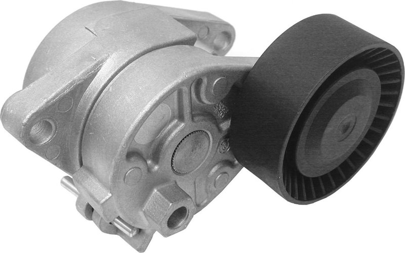 URO 11281427252 Accessory Drive Belt Tensioner