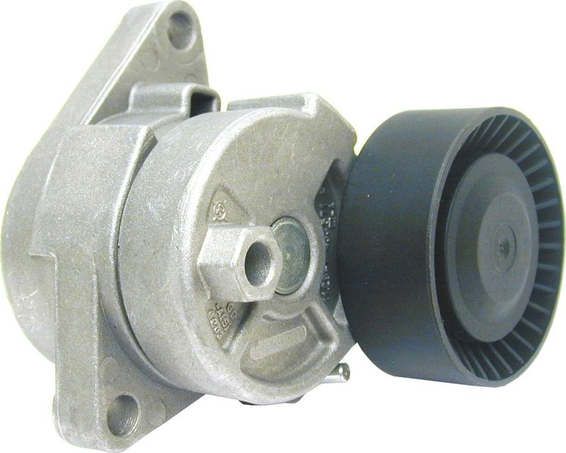 URO 11281433571 Accessory Drive Belt Tensioner
