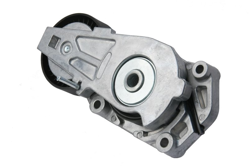 URO 11281482199 Accessory Drive Belt Tensioner