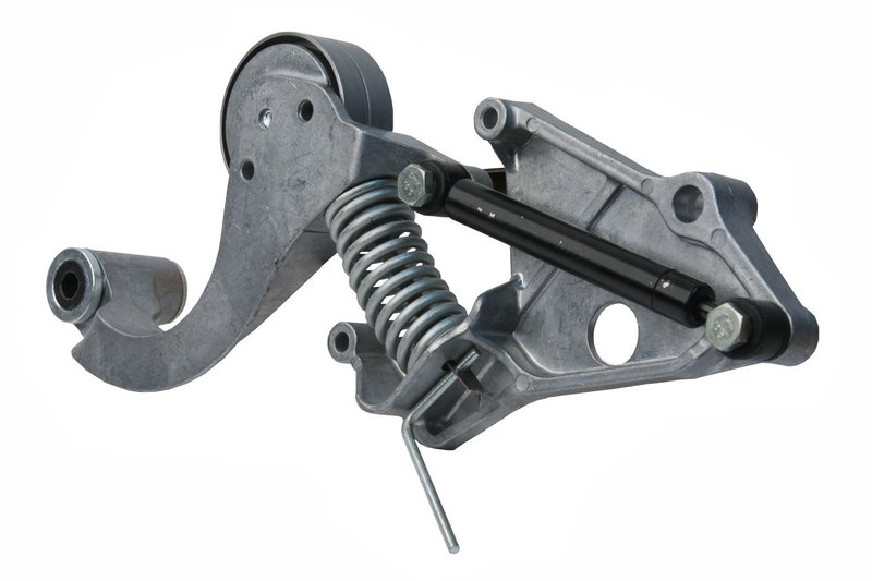 URO 11287509476 Accessory Drive Belt Tensioner