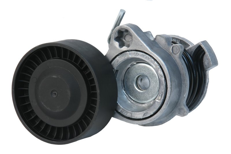 URO 11287512758 A/C Drive Belt Tensioner