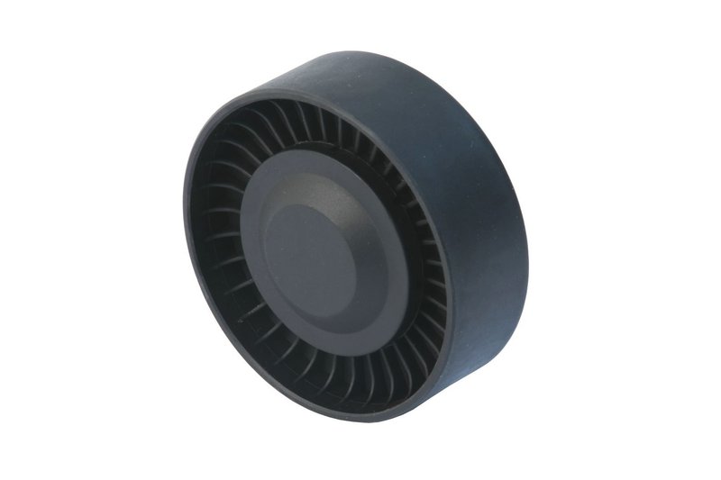 URO 11287516847 Accessory Drive Belt Idler Pulley