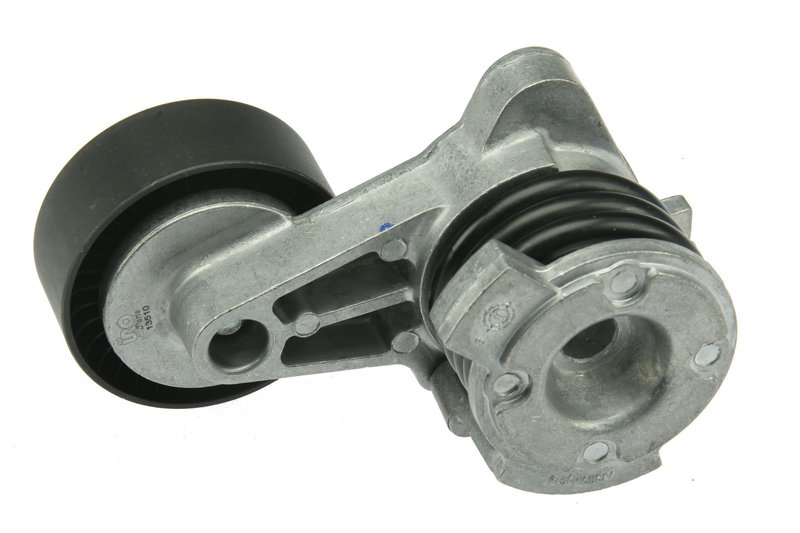 URO 11287530314 Accessory Drive Belt Tensioner