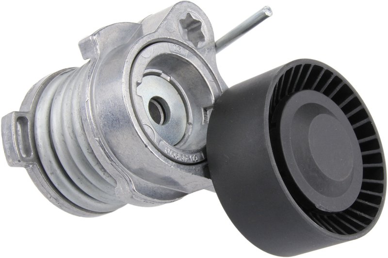 URO 11287549873 Accessory Drive Belt Tensioner