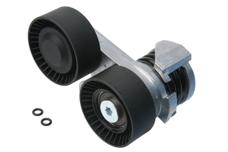 URO 11287563927 Accessory Drive Belt Tensioner
